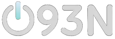 O93N